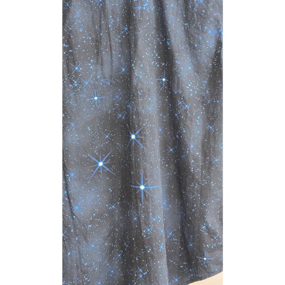 Hot Topic Dr. Who Men's Time Machine Button Down Shirt. Size Small. - Picture 8 of 8